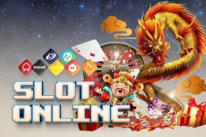 judi mahjong tidak rungkad